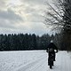 Winterpokal-Aktivität