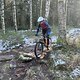IMG 2454