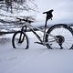 Januarschneerunde 7