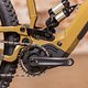 Crossworx-5