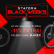 Caroline Grau - 24 11 Banner STATERA Black Week 3600x2400px v1