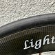 IMG 7166