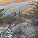 IMG 1250