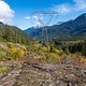 BC Sea to Sky - Get down on it