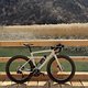 Easy Sunday Z1/Z2 Gravelride
