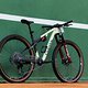 MTBNews25 Araxa1 JRissvedsBike-0183