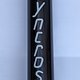syncros 28,6 x 425