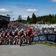 MTBNews25 NoveMesto XCO-1284