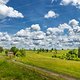 DSC03638