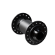 Shimano HB-M9210
