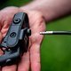 Trotz des geringen Preispunkts ist das Easy-Link-System mit an Bord.