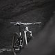 Leatt-MY25-MTB byRupertFowler RZ96718