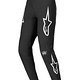 1720825-10-fr a-supra-melt-pants