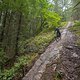 BC Squamish - Boney Elbows
