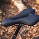 Der Alpensattel 3.0 Sport+ Sattel ist einer von aktuell 3 Alpensattel-Modellen