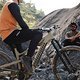 Leatt MY25 Ride Kit MTB 1