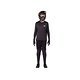 Leatt RideKitMTB 1