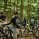 KL Bikes Testival 2024 37