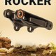 rocker-graphic2