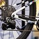 MTBNews25 VDS HatherlyAnthem-8636