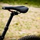 Specialized Camber S-Works 2014-Details-14