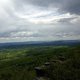 IMG 0356