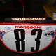 1983 Mongoose F2