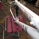 IMG 0737