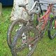 Nach Warstein 2