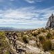 Diese Verfolger werden ebenfalls besungen - Foto von Karin Schermbrucker-Cape Epic-SPORTZPICS