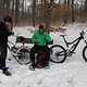 IMG 2660
