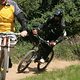 IMG 5719