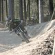 IMG 8975