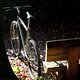 rocky mountain stratos 04