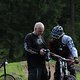 IMG 5306