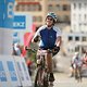sportograf-33592417