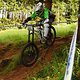 IXS EDC Ilmenau 2010