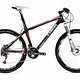 large TK 2009 Elite9 9SSL onyx carbon mr