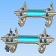 Schnitt Axon