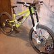 ScottVoltageFR30Custumized