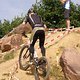 TrialDM26Zoll2010-FINALE-07
