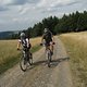 IMG 0032