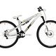 Play - YT Industries Bikes 2010