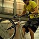 IMG 4730