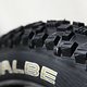 Schwalbe DH Linie7