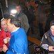 IMG 6098
