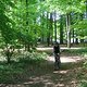Bild019
