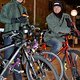 CriticalMass 1011 3886b