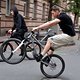 CriticalMass 1105 8772b