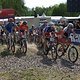 DSCF2762 master
